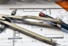 Serpentineconstruction-plumbing-8.jpg; ?>